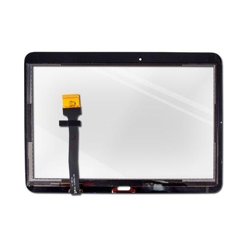 Samsung Tab T530 Digitizer Black - Best Cell Phone Parts Distributor in Canada Samsung Tab T530 Digitizer Black - Best Cell Phone Parts Distributor in Canada